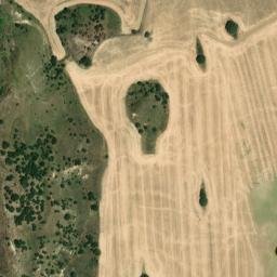 Satellite imagery of survey_point, FR