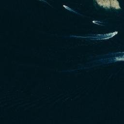 Satellite imagery of Punta Falconera, ES