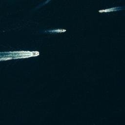 Satellite imagery of Punta Falconera, ES