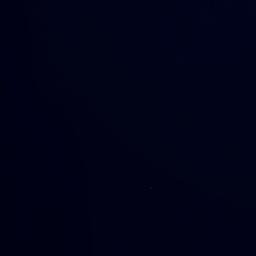 Satellite imagery of Žukovi Rt, ME