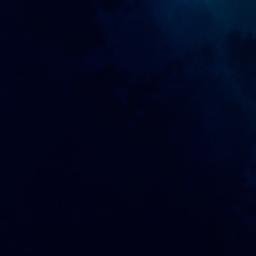 Satellite imagery of Žukovi Rt, ME