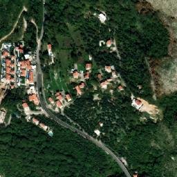 Satellite imagery of Stepen, ME