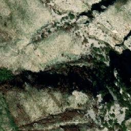 Satellite imagery of Stepen, ME