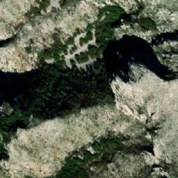 Satellite imagery of Stepen, ME