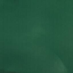 Satellite imagery of Rajca, ME