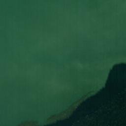 Satellite imagery of Rajca, ME