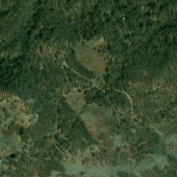 Satellite imagery of Maja e Shverit, AL
