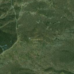 Satellite imagery of Kodra e Pepsumajt, AL