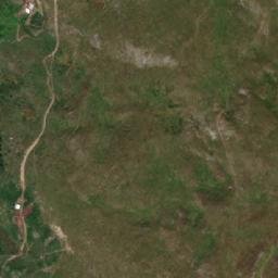 Satellite imagery of Sapotnički Ljak, XK