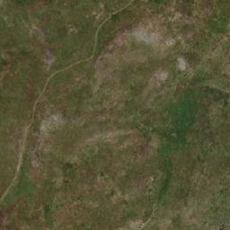 Satellite imagery of Sapotnički Ljak, XK