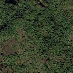 Satellite imagery of Kodra e Tones, MK