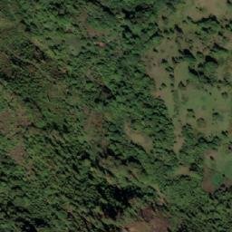 Satellite imagery of Kodra e Tones, MK