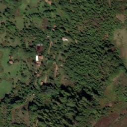 Satellite imagery of Ralcina, MK