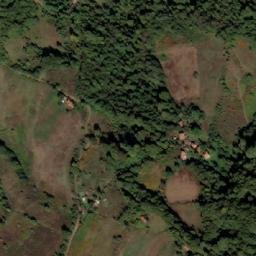 Satellite imagery of Ralcina, MK
