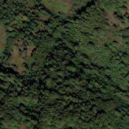 Satellite imagery of Ralcina, MK