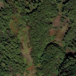 Satellite imagery of Di Ǵelina, MK