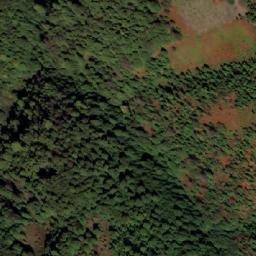 Satellite imagery of Di Ǵelina, MK