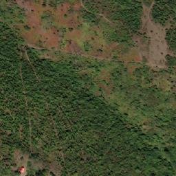 Satellite imagery of Pržalj, MK