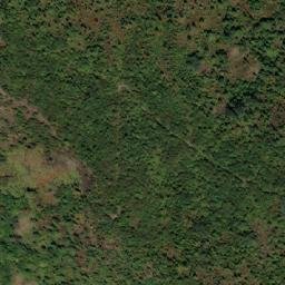 Satellite imagery of Pržalj, MK