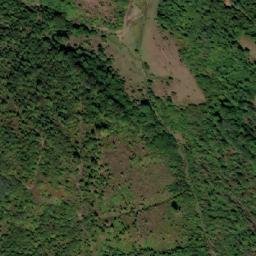 Satellite imagery of Pržalj, MK