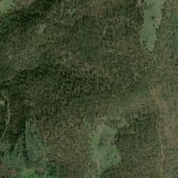 Satellite imagery of Dudevica, MK