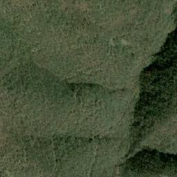 Satellite imagery of Dudevica, MK