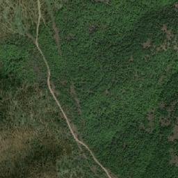 Satellite imagery of Te Dorla Štremt, MK