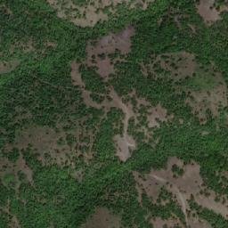 Satellite imagery of Te Dorla Štremt, MK