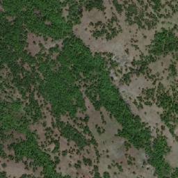 Satellite imagery of Te Dorla Štremt, MK