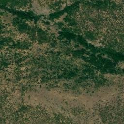 Satellite imagery of Čukar, MK