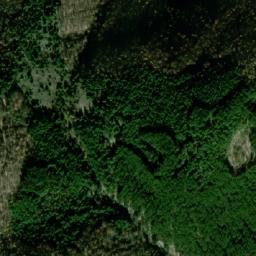 Satellite imagery of Okolesh, BG