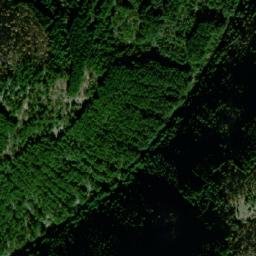 Satellite imagery of Okolesh, BG