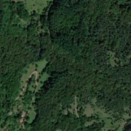 Satellite imagery of TT-23189, BG