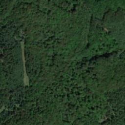 Satellite imagery of TT-23189, BG