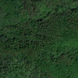 Satellite imagery of TT-23189, BG