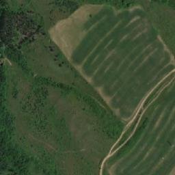 Satellite imagery of TT-22489, BG