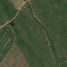 Satellite imagery of TT-22489, BG