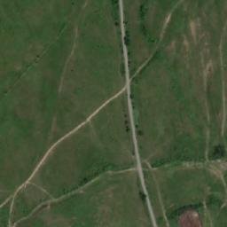 Satellite imagery of TT-22489, BG