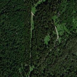 Satellite imagery of TT24/2/, BG