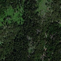 Satellite imagery of TT24/2/, BG