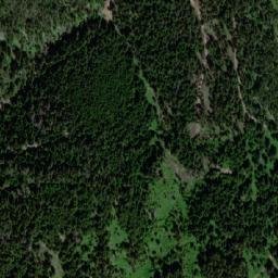 Satellite imagery of TT24/2/, BG