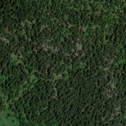 Satellite imagery of Belmeken, BG