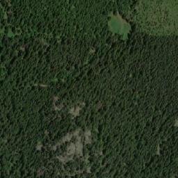 Satellite imagery of Belmeken, BG