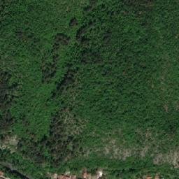 Satellite imagery of TT60B, BG