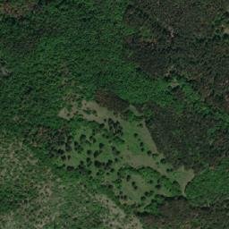 Satellite imagery of TT27/I/, BG