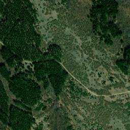 Satellite imagery of TT27/I/, BG