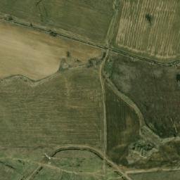 Satellite imagery of TT82B, BG