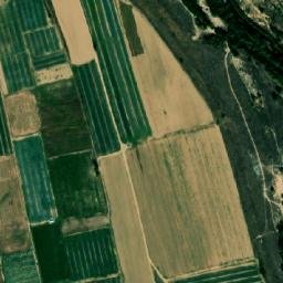 Satellite imagery of TT69, BG