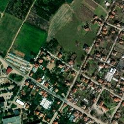 Satellite imagery of TT69, BG