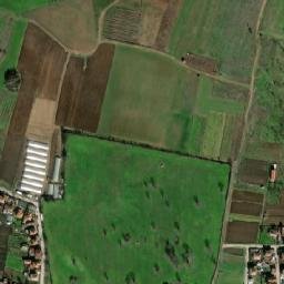 Satellite imagery of TT104A, BG